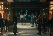 Doomsday’s Eagle-Eyed Fanatics Understand Huge MCU Personality Improve in Trailer