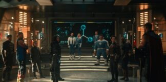 Doomsday’s Eagle-Eyed Fanatics Understand Huge MCU Personality Improve in Trailer