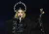 Madonna returns to shape with 15th album 'Confessions II'