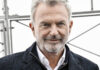 Actor Sam Neill, celebrity of 'Jurassic Park', dies at 78