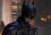 The Batman Phase II’s Matt Reeves Confirms Main Dress Exchange for Robert Pattinson