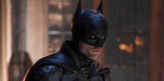 The Batman Phase II’s Matt Reeves Confirms Main Dress Exchange for Robert Pattinson