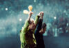 Oasis Finds First Reunion Document Teaser