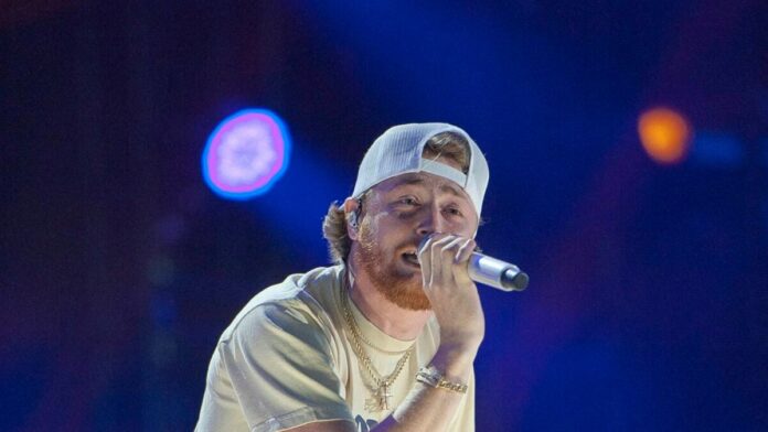 CMA-Music-Festival-2024-MEGA1151493_009-scaled-1200x675.jpg