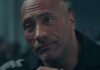 Dwayne Johnson Forged as Motorbike Stuntman With Dementia in Oscar Nominee’s New Film