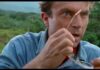 Jurassic Park, The Piano, The Tudors… New Zealand actor Sam Neill dies at 78