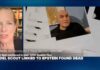 Intercourse trafficking in style: 'Outrageous that French criminal device hasn't completed the rest by means of now'