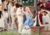 Gaga, Bunny, Taylor Swift Ranking Emmy Nominations