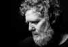 Glen Hansard Dies At 56 In Dublin Bike Twist of fate