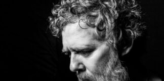 Glen Hansard Dies At 56 In Dublin Bike Twist of fate