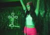 Kacey Musgraves Will get Steamy In NSFW ‘Mexico Honey’ Video