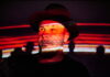 Pearl Jam’s Jeff Ament Seems Again With ‘Without end’