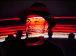 Pearl Jam’s Jeff Ament Seems Again With ‘Without end’