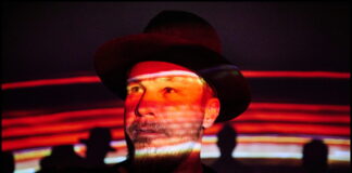 Pearl Jam’s Jeff Ament Seems Again With ‘Without end’