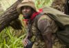 Kevin Hart’s $875M Blockbuster Comedy Is Leaving Netflix