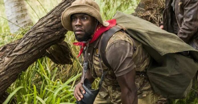 Kevin-Hart-Jumaji.jpg
