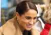 Critics Slam Meghan Markle’s Milestone Emmy Nomination