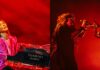 YOSHIKI Unveils First Particular Visitor Jonathan Davis of Korn for Walt Disney Live performance Corridor Presentations, July 16 & 17