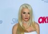 Courtney Stodden Unearths Reality In the back of Marital 911 Scare