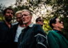 Queens Of The Stone Age Make It Glance ‘Simple’