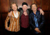Rolling Stones Level Marvel London Efficiency