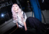 Inventive Alchemy and Reconciling Duality with Ghostie