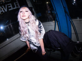Inventive Alchemy and Reconciling Duality with Ghostie