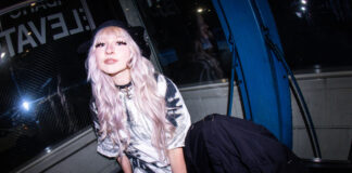 Inventive Alchemy and Reconciling Duality with Ghostie
