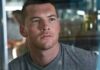 Sam Worthington’s $795M Greek Mythology Films Are Coming to Peacock