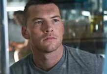 Sam Worthington’s $795M Greek Mythology Films Are Coming to Peacock