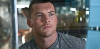 Sam Worthington’s $795M Greek Mythology Films Are Coming to Peacock