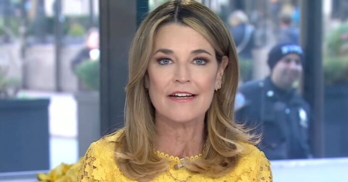Savannah-Guthrie.jpg