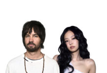Tame Impala Welcomes JENNIE For ‘Dracula’ Debut