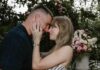 Charities In Their ‘Thankful Technology’ After Taylor Swift’s Donation