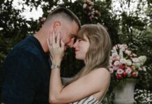 Charities In Their ‘Thankful Technology’ After Taylor Swift’s Donation