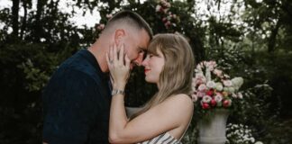 Charities In Their ‘Thankful Technology’ After Taylor Swift’s Donation