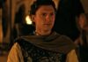 The Odyssey Achieves a Field Administrative center First That Surprise & Big name Wars’ Greatest Motion pictures Ignored