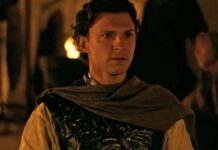 The Odyssey Achieves a Field Administrative center First That Surprise & Big name Wars’ Greatest Motion pictures Ignored