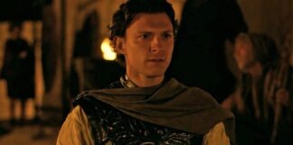 The Odyssey Achieves a Field Administrative center First That Surprise & Big name Wars’ Greatest Motion pictures Ignored