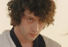Methods to See A24’s Anthony Bourdain Film for Loose Sooner than Its Even Launched