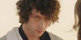 Methods to See A24’s Anthony Bourdain Film for Loose Sooner than Its Even Launched