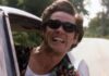Two Vintage Jim Carrey Motion pictures Arrive on Peacock These days Together with Ace Ventura