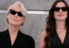 The Satan Wears Prada 3 Will get Sturdy Replace & Tale Concepts as Sequel Hits Disney+