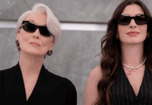 The Satan Wears Prada 3 Will get Sturdy Replace & Tale Concepts as Sequel Hits Disney+