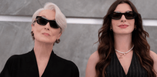 The Satan Wears Prada 3 Will get Sturdy Replace & Tale Concepts as Sequel Hits Disney+