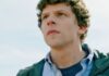 Jesse Eisenberg Says Zombieland 3 May just Liberate in 2029 Best on 1 Situation