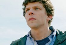 Jesse Eisenberg Says Zombieland 3 May just Liberate in 2029 Best on 1 Situation