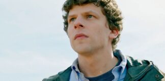 Jesse Eisenberg Says Zombieland 3 May just Liberate in 2029 Best on 1 Situation