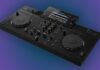 AlphaTheta XDJ-AN: A $1,200 Standalone 2-Channel Changing the XDJ-RR, Best Takes USB-C Drives