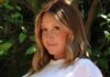 Ashley Tisdale Is a Poisonous Mother in New Netflix TV Display, Ali Wong & 1 Extra Additionally Big name